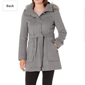 Calvin Klein | Jackets \u0026 Coats | Calvin 